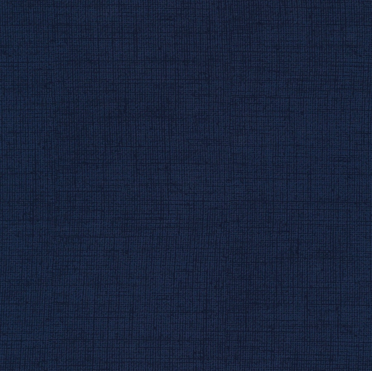 Navy Mix Blender Texture Cotton Fabric By Timeless Treasures Fabrics C 7200 Navy