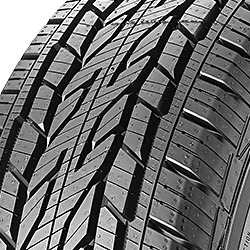 Continental ContiCrossContact LX 2 ( 225/75 R15 102T )