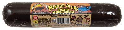 Pearson Ranch Fender Blend Roadside Summer Sausage