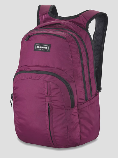 Buy Dakine Campus Premium 28L Backpack grapevine online Highlife.ie