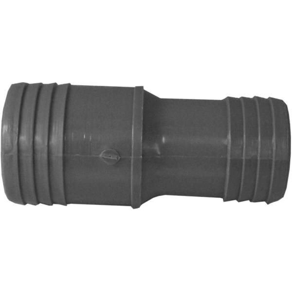 Campbell 1-1/2" x 1-1/4" Insert Reducing Coupling