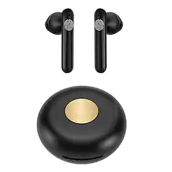 Huawei tws online earbuds