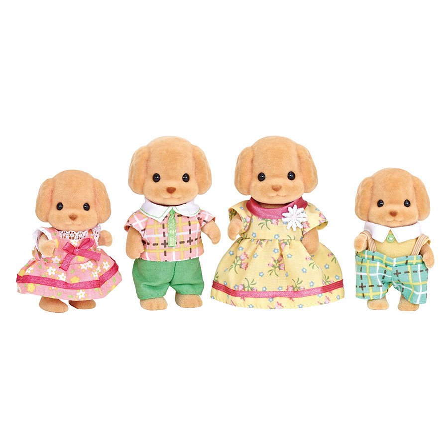 Buy sylvanian families clearance online