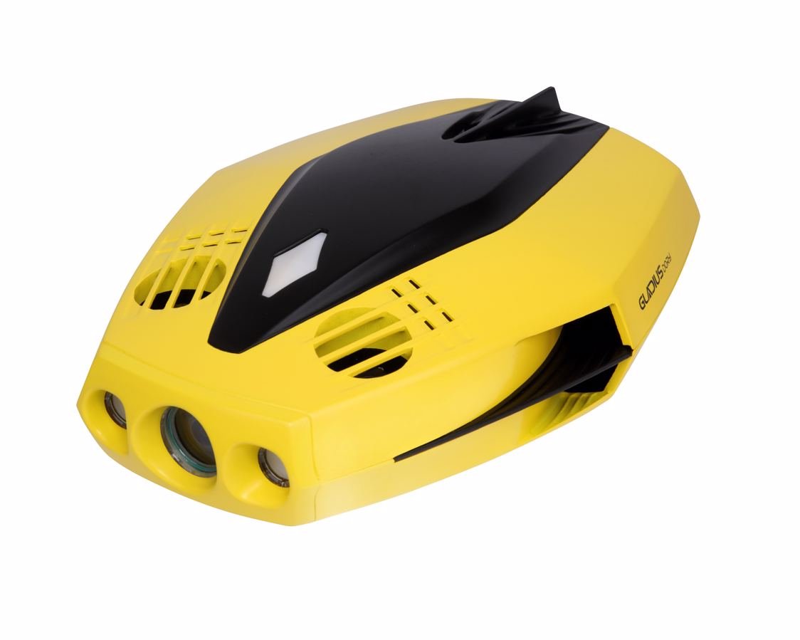 Buy Chasing - Dory Underwater Drone - with 1080p Videorecording online ...