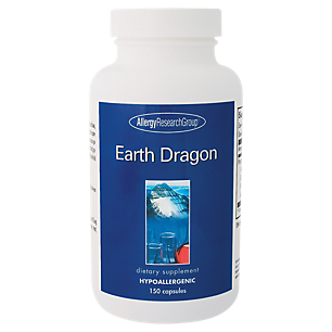 Earth Dragon