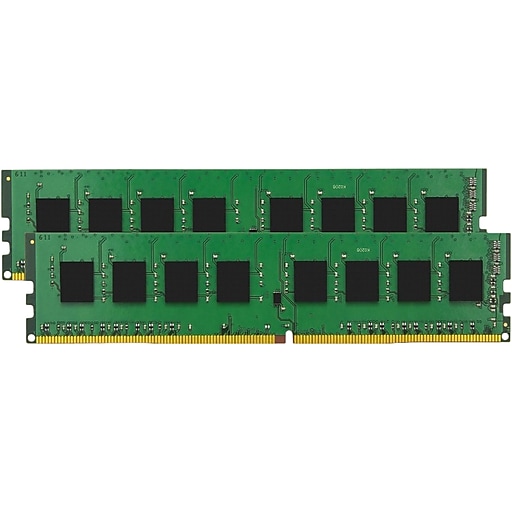 Centon S2C-D4D240016.1-2 32GB Desktop Memory
