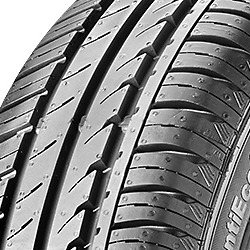 Continental ContiEcoContact 3 ( 155/80 R13 79T )
