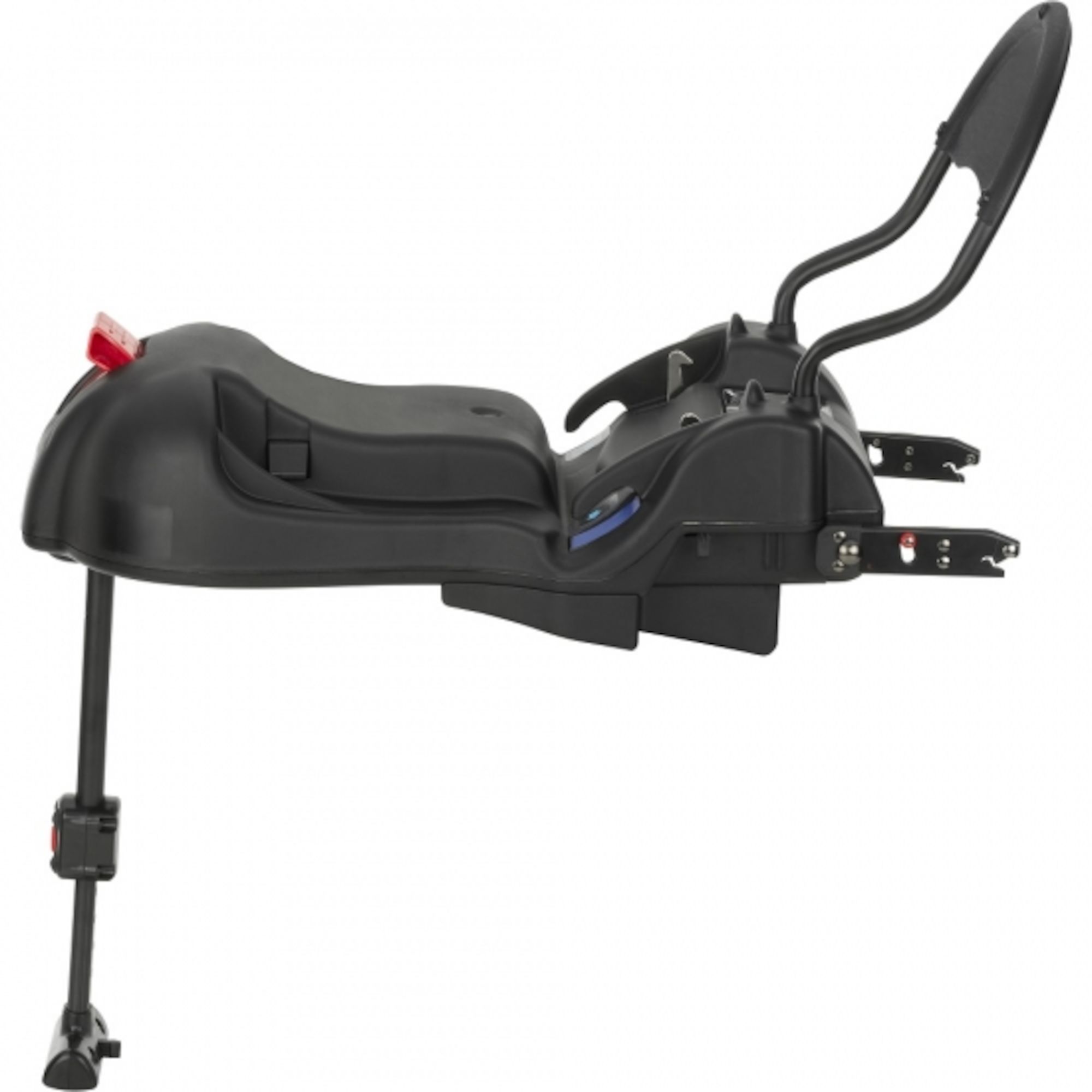 bugaboo lynx recall Bassinet Fabric Print Size:Medium price-0to149.99 Bugaboo Bee BOXED – DAIWA EMBLEM-X