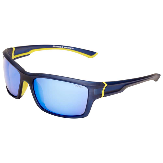 Revo store cayo sunglasses