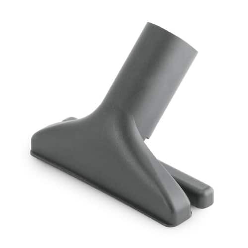 Kärcher Handmunstycke SGV 6/5