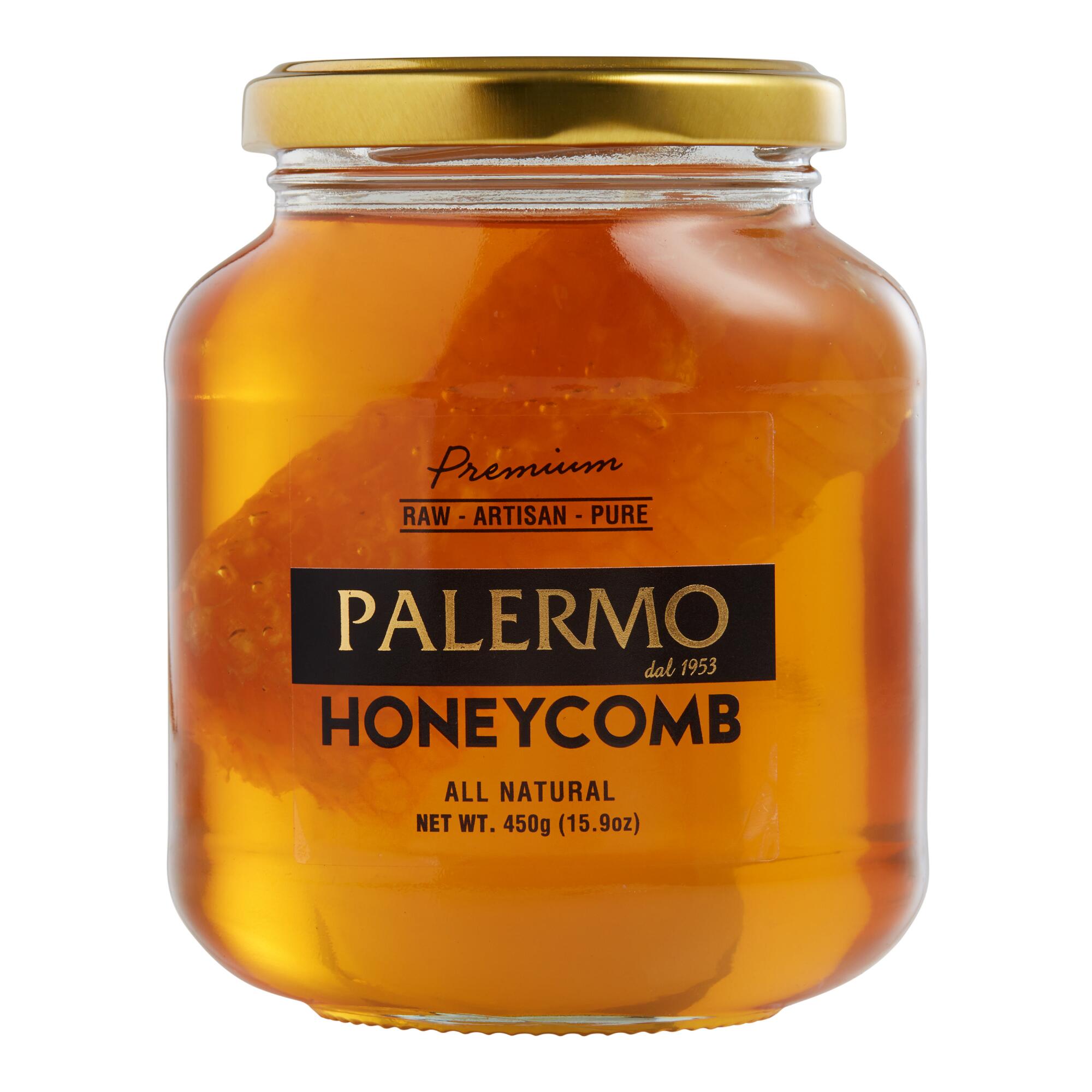 Palermo Honeycomb by World Market