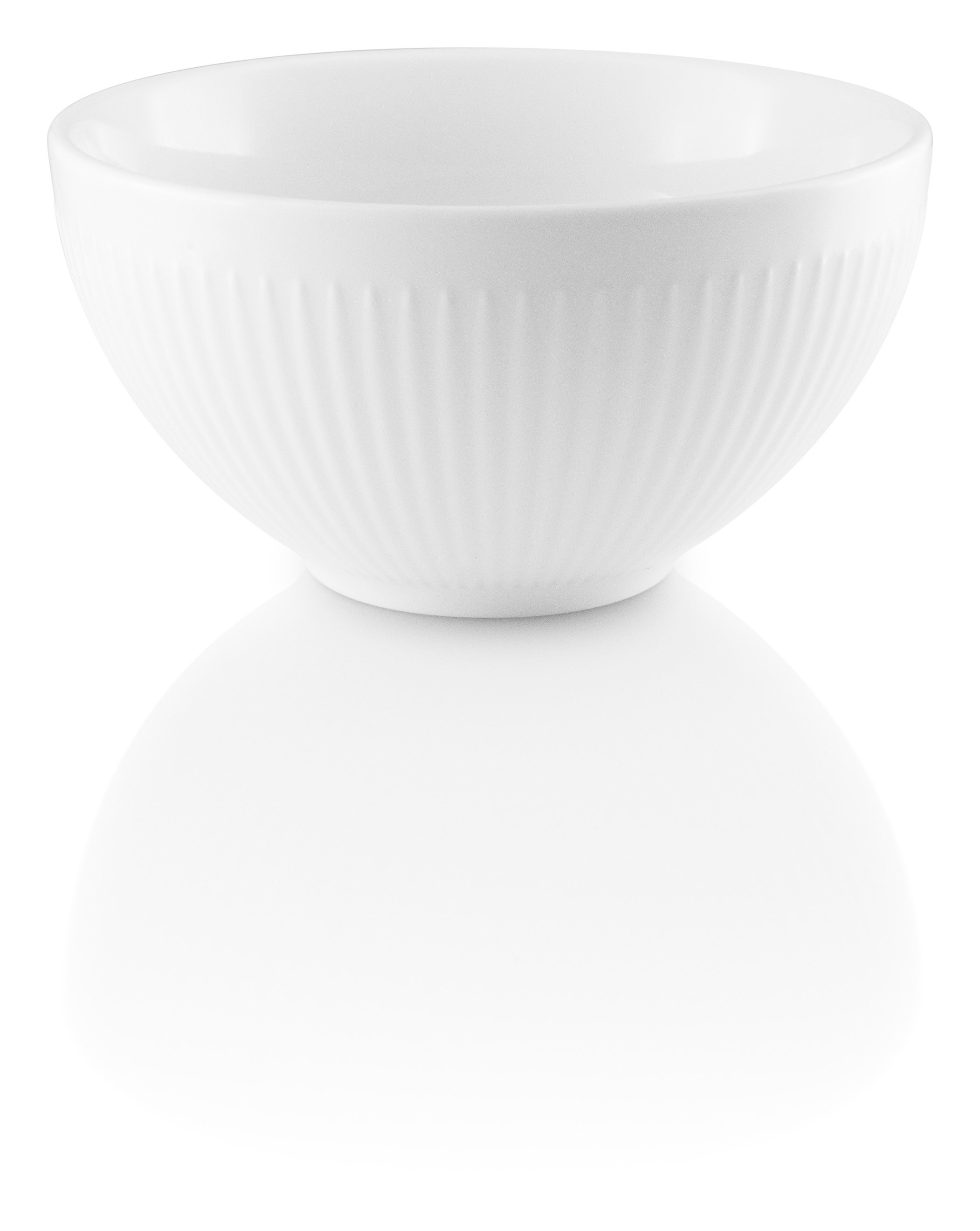 Eva Trio - Legio Nova Bowl 0,4 L - Small (887263)