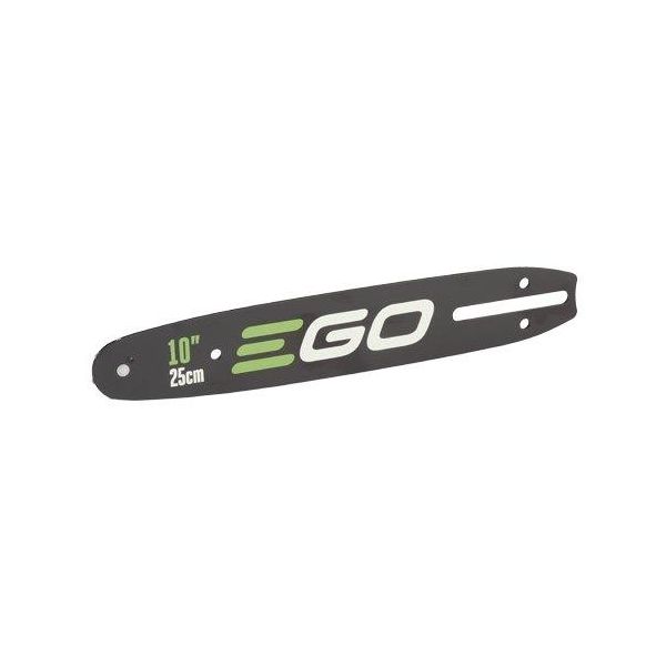 EGO AG1000 Sagsverd 25 cm
