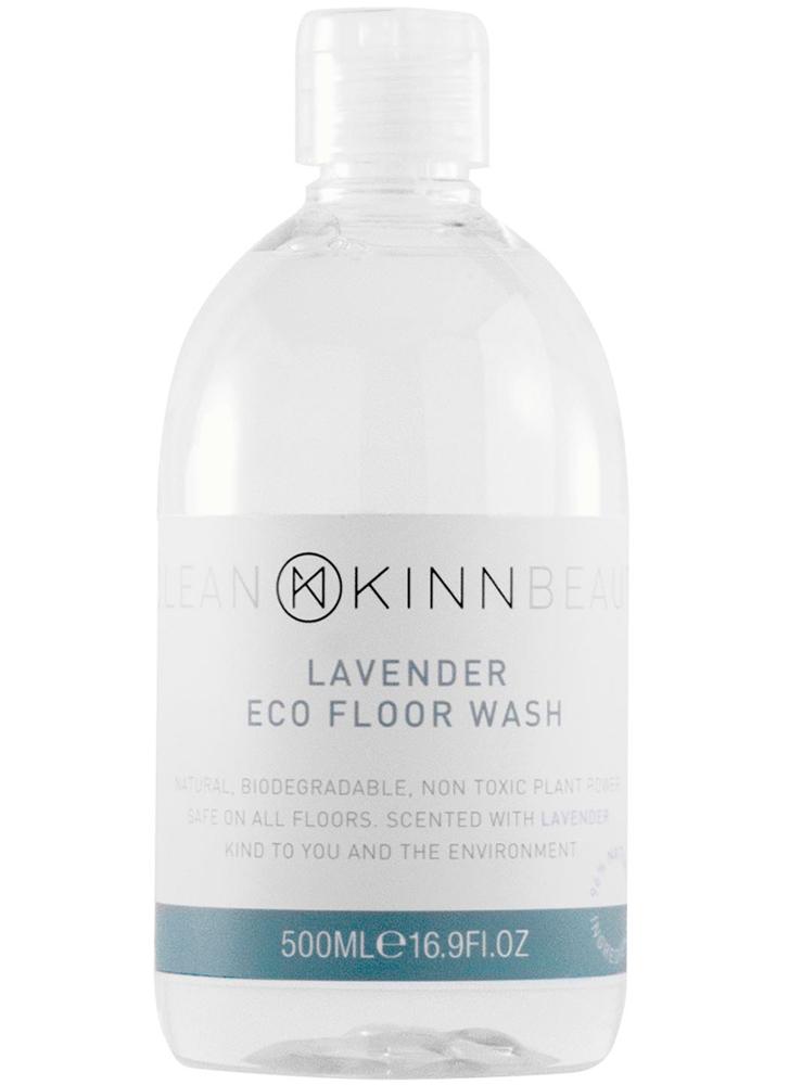 KINN Lavender Eco Floor Wash