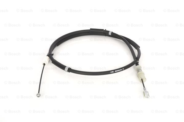 Cable, parking brake BOSCH 1 987 482 751