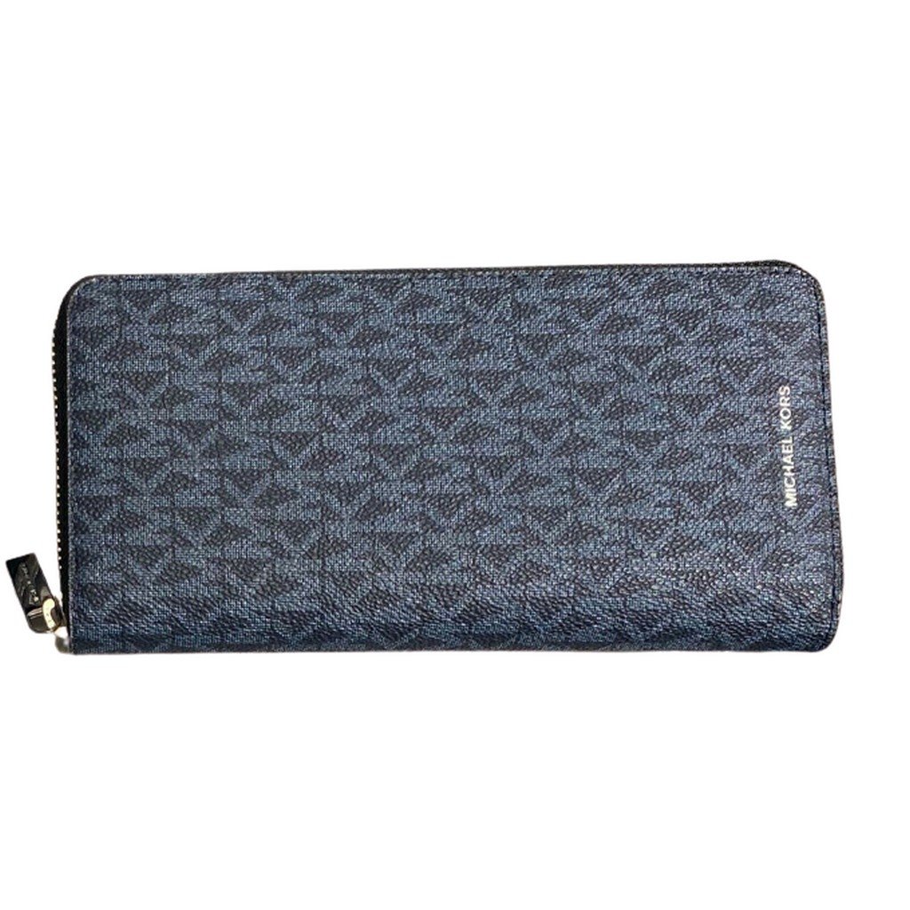 Michael kors wallet clearance uk