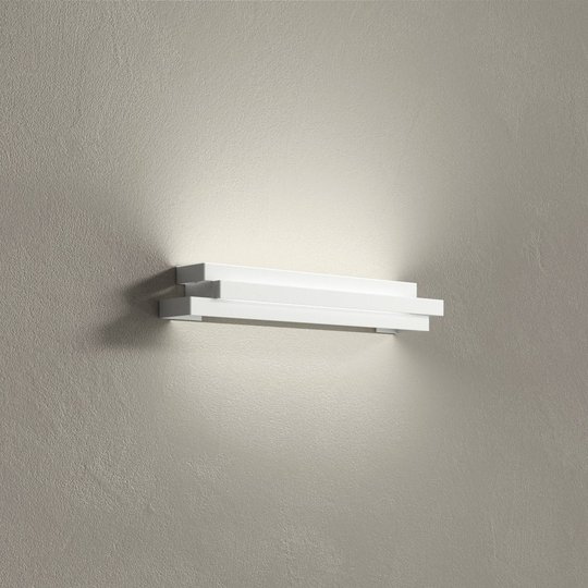 LED-seinävalaisin Escape, pituus 50 cm