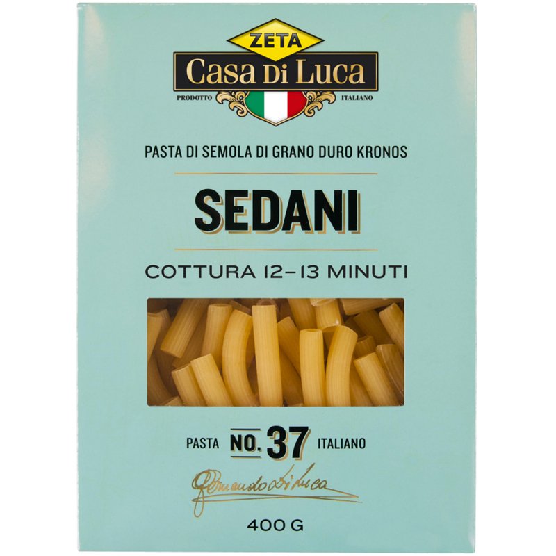 Osta Pasta 