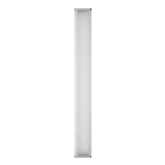 LEDVANCE Cabinet Corner -kaapinalusvalaisin 35 cm