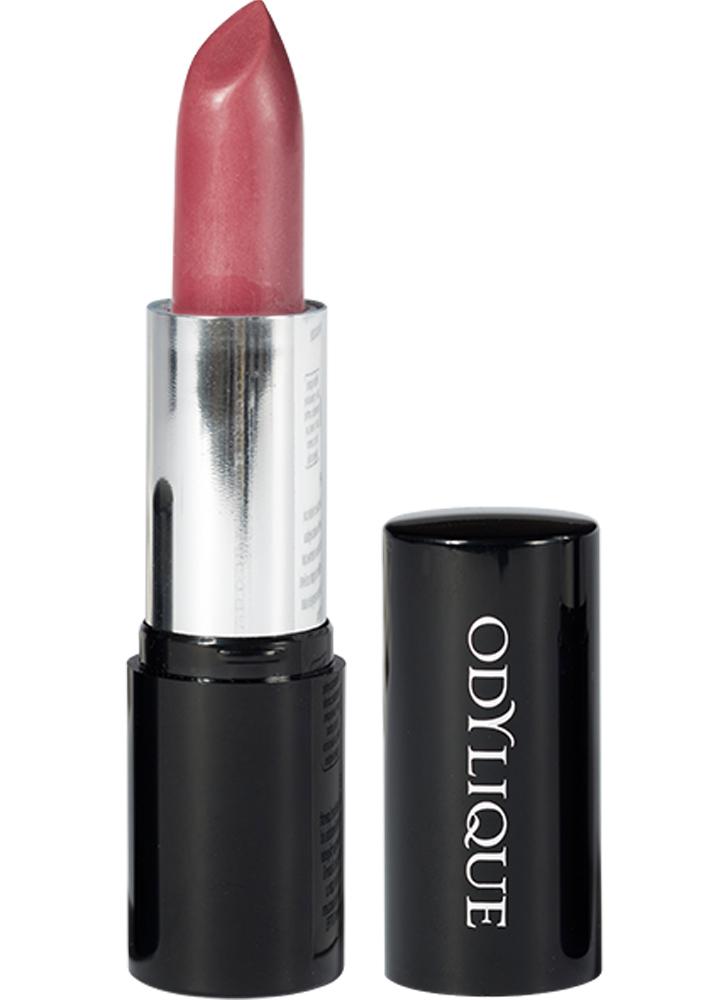 Odylique Lipstick