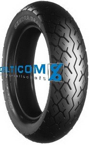 Bridgestone G546 ( 170/80-15 TT 77S M/C )