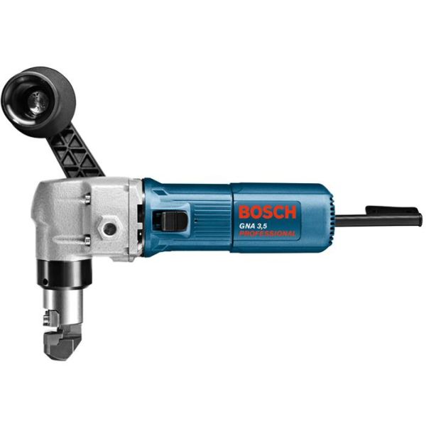 Bosch GNA 3,5 Platetygger 620 W