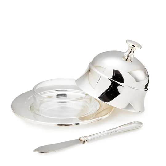 Buy Epe Butter Dish online