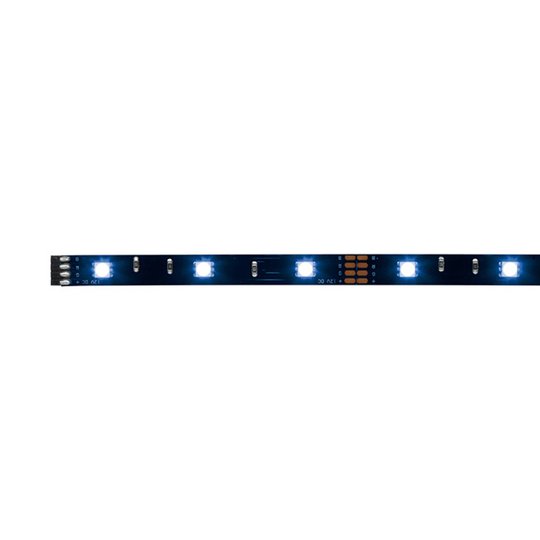 Eco-LED-nauha YourLED, RGB-värinvaihto