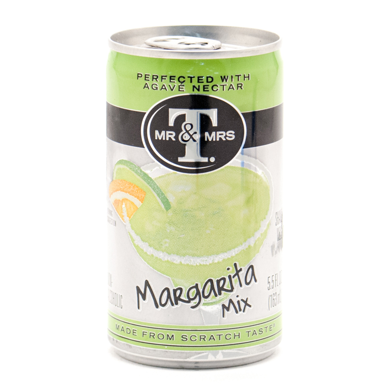 Drinkmixer Margarita - 47% rabatt