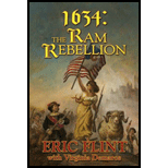 1634: Ram Rebellion