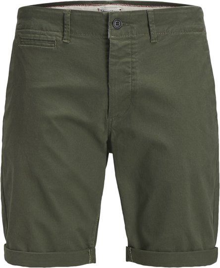 Jack and jones deals enzo chino shorts