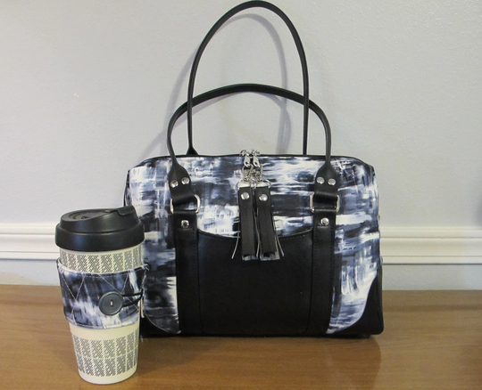 SADDLER shoulder bag Colette Shoulder Bag Black | Buy bags, purses &  accessories online | modeherz