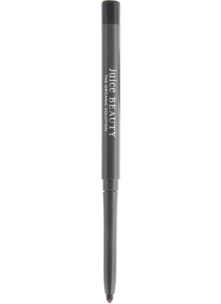 Juice Beauty Precision Eye Pencil