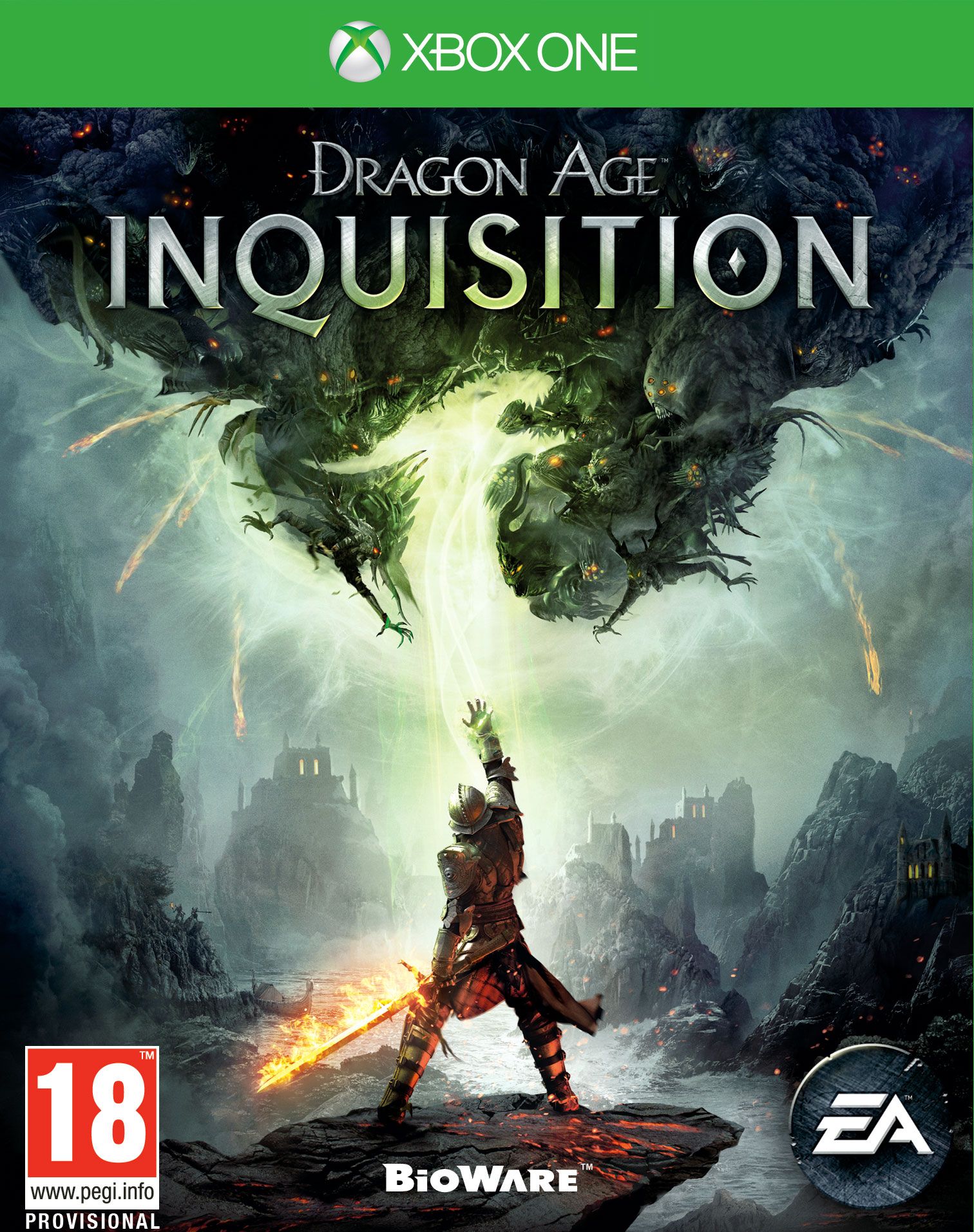 Dragon age inquisition будет гореть. Dragon age Inquisition ps4. Dragon age инквизиция ps3 обложка. Dragon age: инквизиция ps4 обложка. Dragon age инквизиция [ps4, русские субтитры].