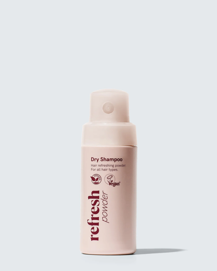 Osta Refresh Powder™ Dry Shampoo netistä