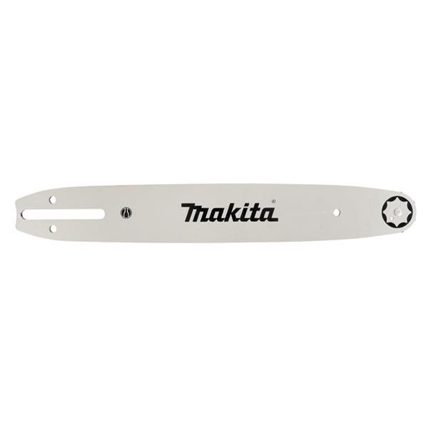 Makita 168408-5 Laippa 25cm