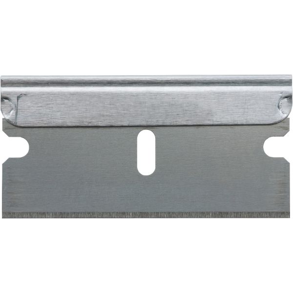 STANLEY 0-28-510 Knivblad for glasskrape, 10-pakning