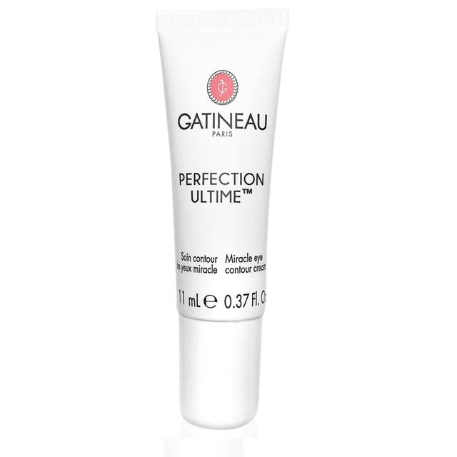 Gatineau Perfection Miracle Eye Contour Cream