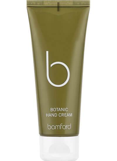 Bamford Botanic Hand Cream
