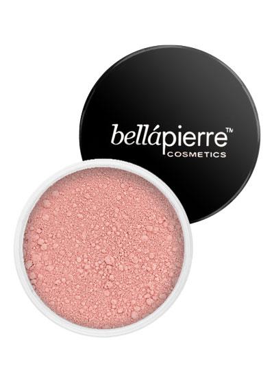 Bellapierre Mineral Blush Powder