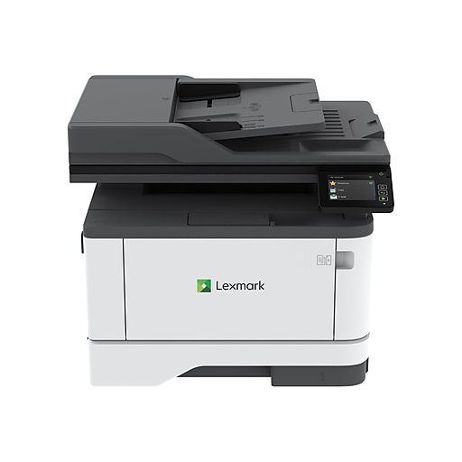 Lexmark MX431adn All-in-One Printer 29ST010