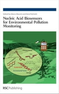 Buy Nucleic Acid Biosensors for Environmental Pollution Monitoring online