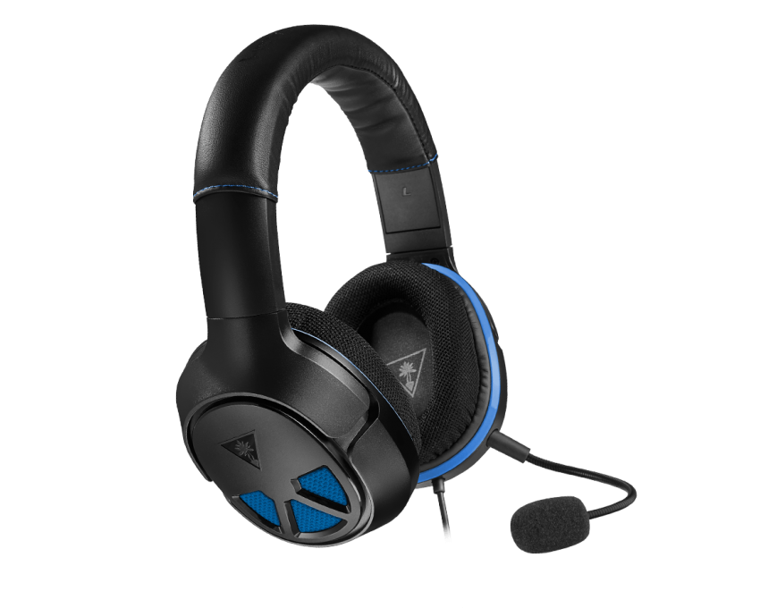Turtle Beach Recon 150