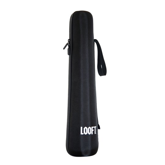 Looft - Looft Lighter X Case Förvaringsväska