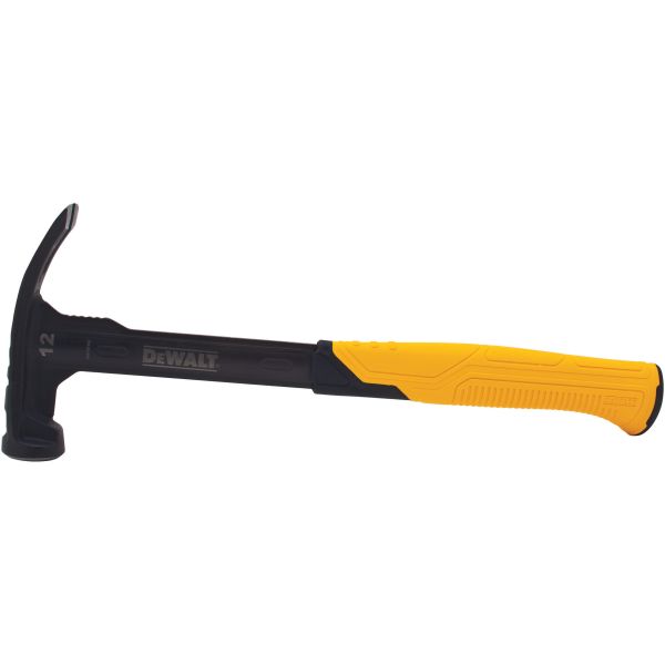 Dewalt DWHT51135-0 Hammer