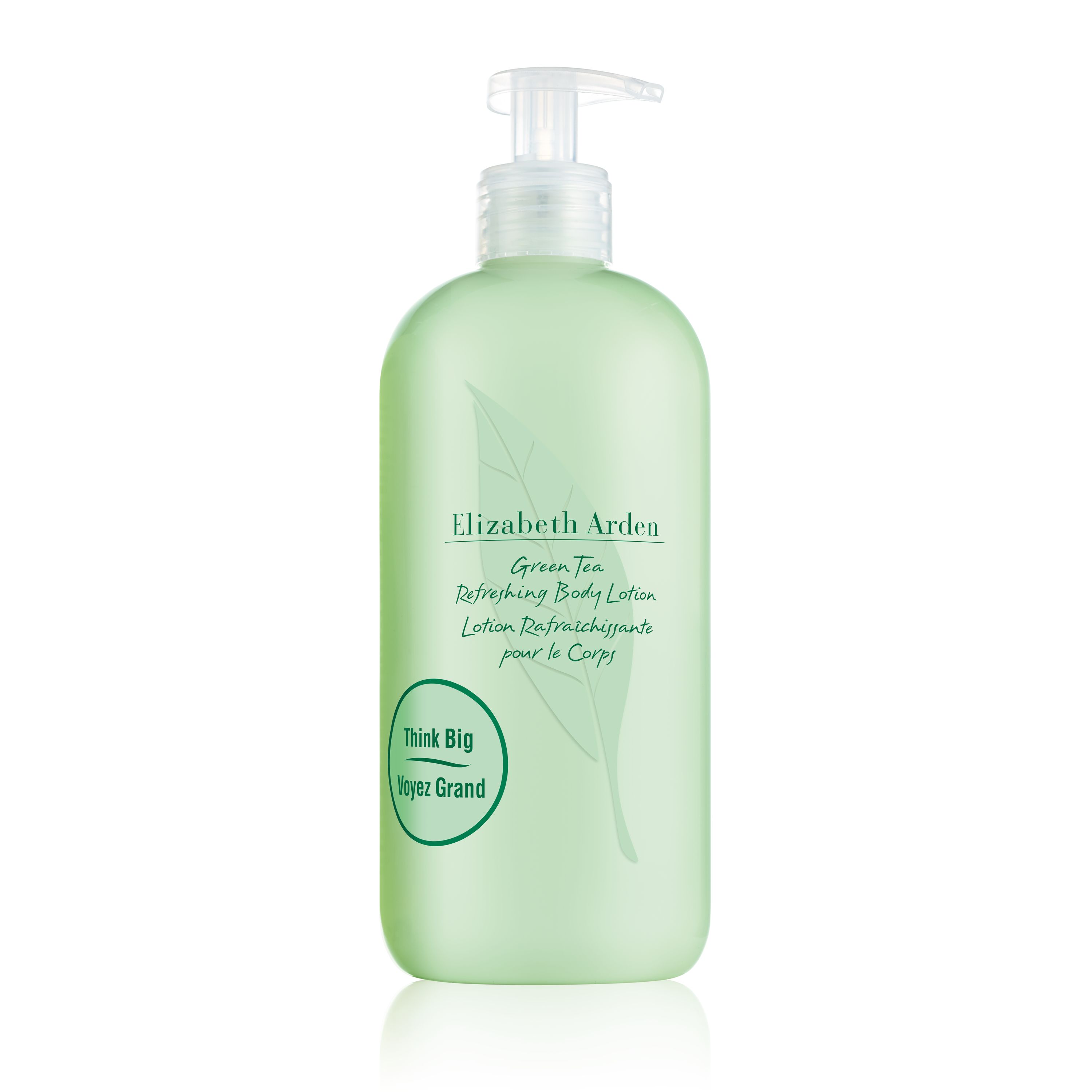 Элизабет арден крем для тела. Elizabeth Arden Green Tea refreshing body Lotion 500ml. Elizabeth Arden body Lotion. Арден Элизабет молочко. Лосьон для тела с экстрактом зеленого чая Lebelage Green Tea body Lotion.