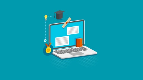 Buy Ultimate Java Development and Certification Guide Online