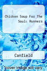 Chicken Soup For The Soul: Runners