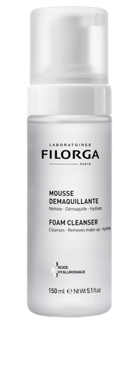 Filorga Foam Cleanser 150 ml