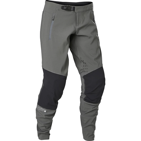 FLEXAIR PANT BLK 28  Fox Racing